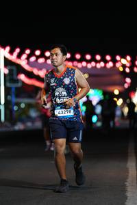 BIB: 43298
                            <button type="button" onclick="openModal(23059138)" class="btn btn-primary btn-sm float-right btn-popup" data-toggle="modal" data-target=".modal-high-quality">
                        <i class="fas fa-shopping-cart"></i> Add to Cart
                    </button>
                                            <button type="button" onclick="isThisMe(23059138, true)" class="btn btn-success btn-sm float-right btn-popup btn-isme hidden" data-toggle="tooltip" data-placement="bottom" title="นี่คือรูปของคุณใช่ไหม คลิกที่นี่เพื่อเอาเข้าอัลบั้ม">
                        <i class="fas fa-plus"></i> Add to album
                    </button>
                    <button type="button" onclick="isThisMe(23059138, false)" class="btn btn-warning btn-sm float-right btn-popup btn-isnotme hidden">
                        <i class="fas fa-ban"></i> Remove from album
                    </button>